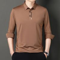 cms/erpbt/backend/web/uploads/erp/collection/images/Men Clothes/XINNIAO/EN0243894/img_b/EN0243894_img_b_4